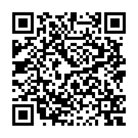 QR code for NSY4379