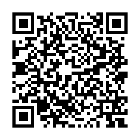 QR code for NSY5619