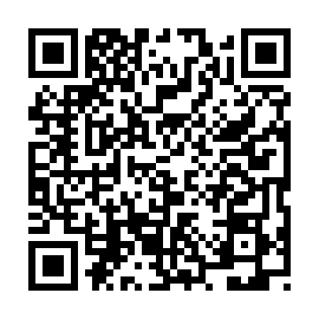 QR code for NSY5685
