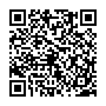 QR code for NSZ0673