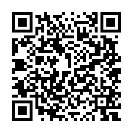 QR code for NSZ4417