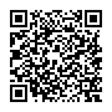 QR code for NSZ9544
