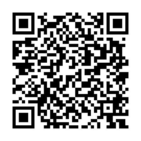 QR code for NTA4487