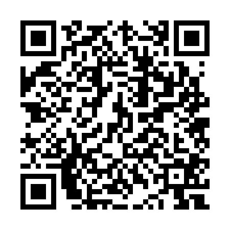 QR code for NTB3047