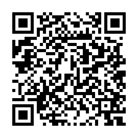QR code for NTB5024