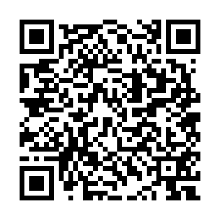 QR code for NTB6511