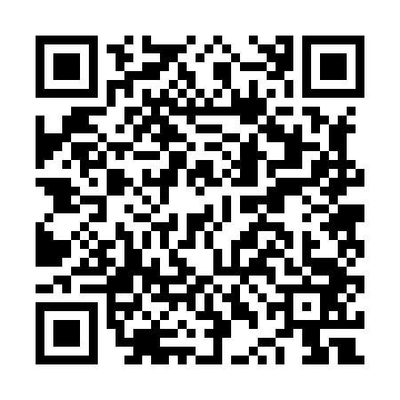 QR code for NTB8431