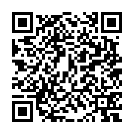 QR code for NTC4715