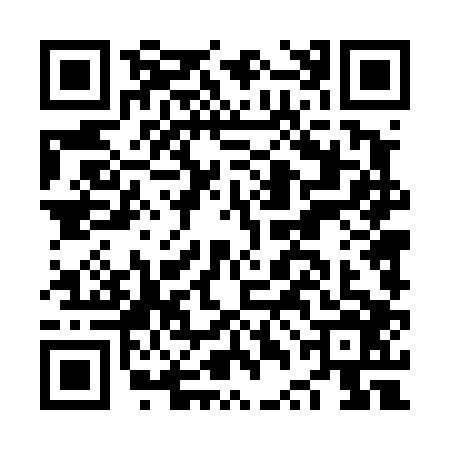 QR code for NTD4061