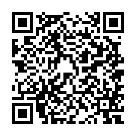 QR code for NTE0856