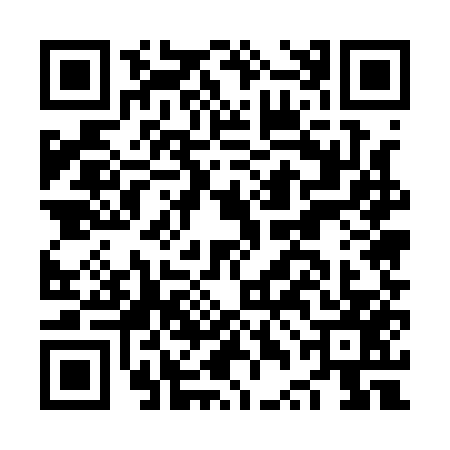 QR code for NTE1575