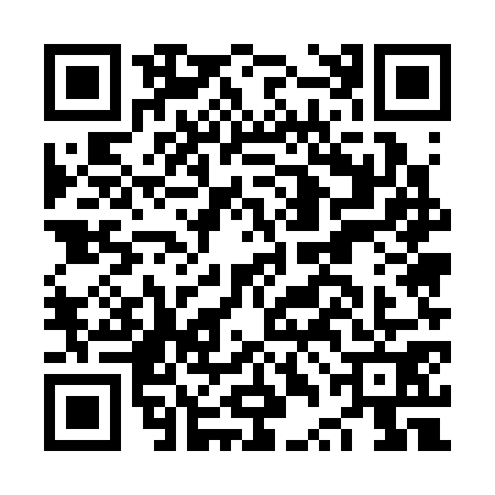 QR code for NTE3717