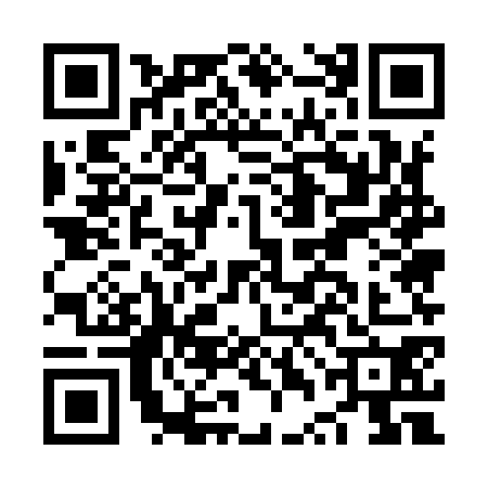 QR code for NTE9707