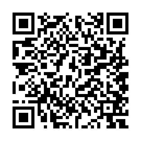 QR code for NTF9421