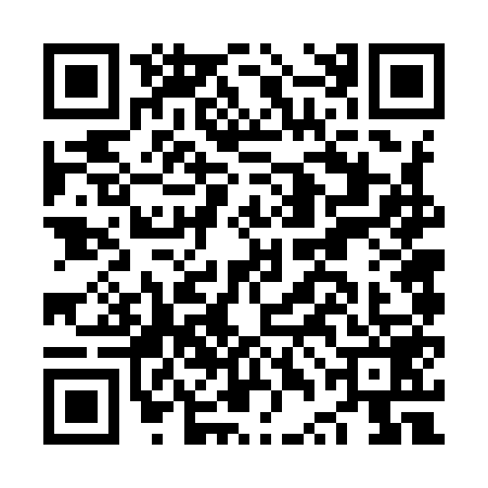 QR code for NTF9590
