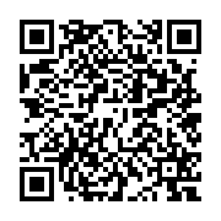 QR code for NTG1253