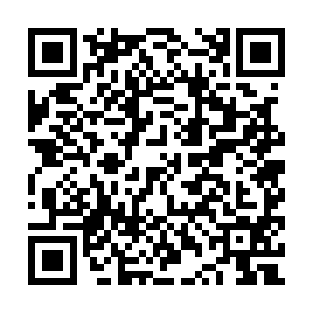 QR code for NTG1948