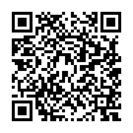 QR code for NTG8400