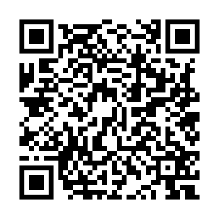 QR code for NTG9264