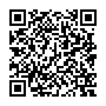 QR code for NTH0374