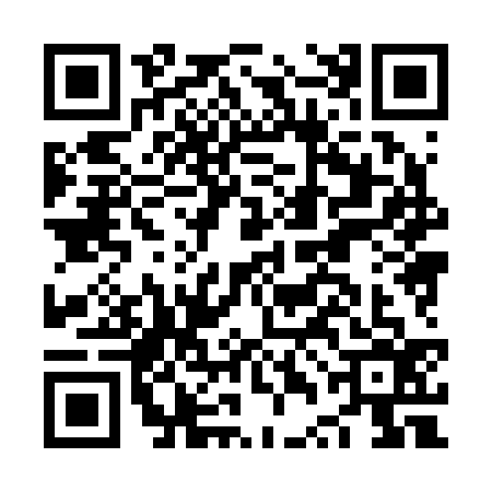 QR code for NTH2361