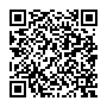 QR code for NTH3568