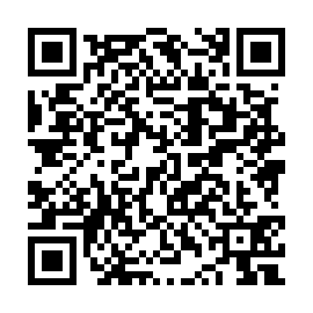 QR code for NTH5319