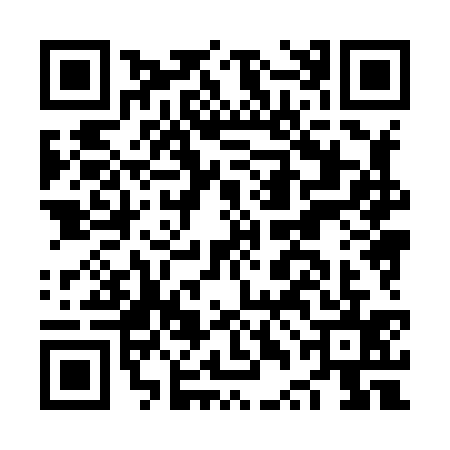 QR code for NTH8350