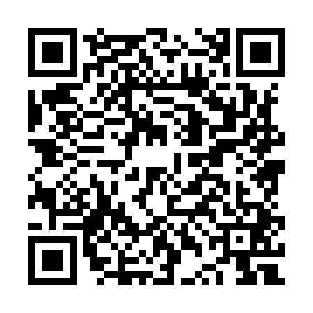 QR code for NTH9417