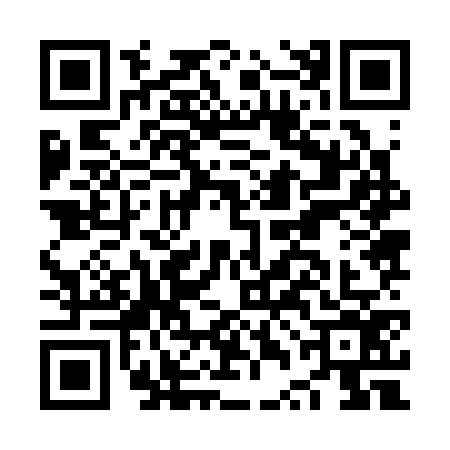 QR code for NTJ3766