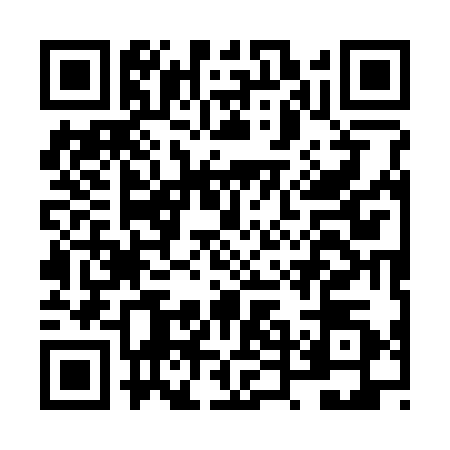QR code for NTK3304