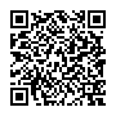 QR code for NTL0723