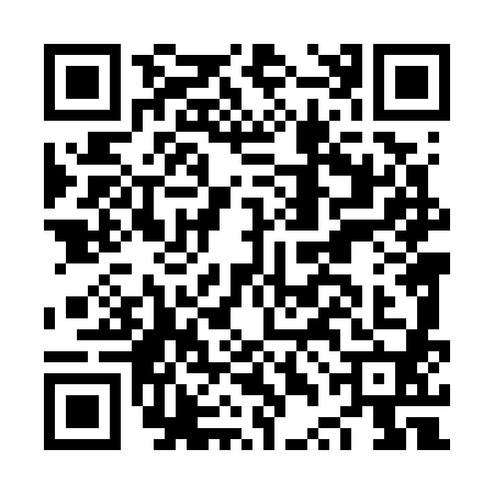 QR code for NTL7806