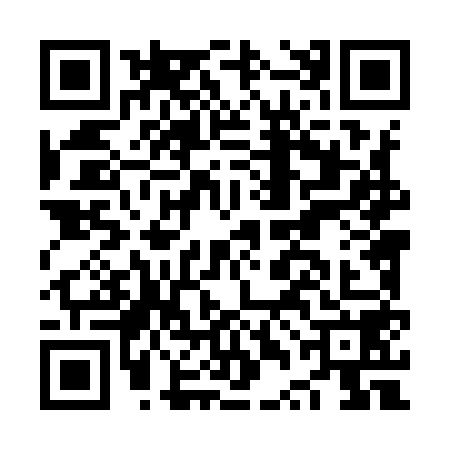 QR code for NTL9581