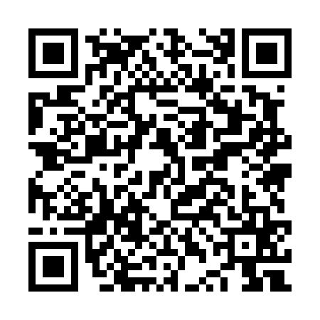 QR code for NTM4651