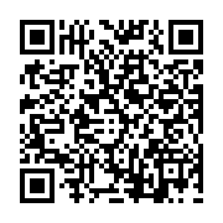 QR code for NTM7879