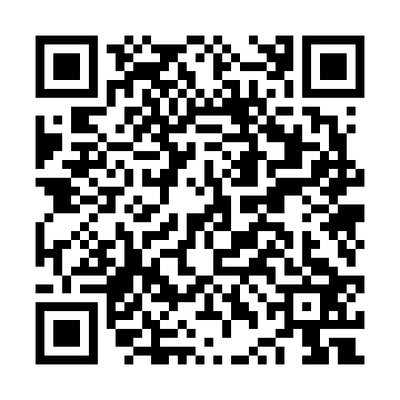 QR code for NTO6231