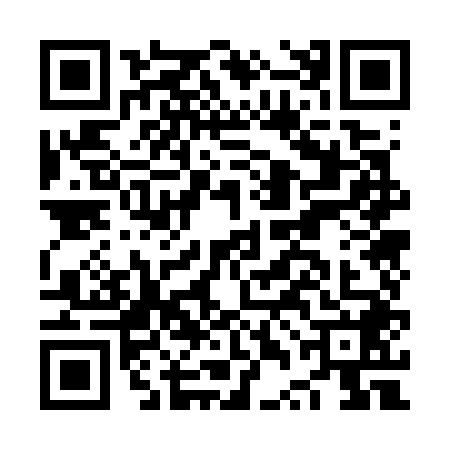 QR code for NTO7489