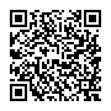 QR code for NTP1815