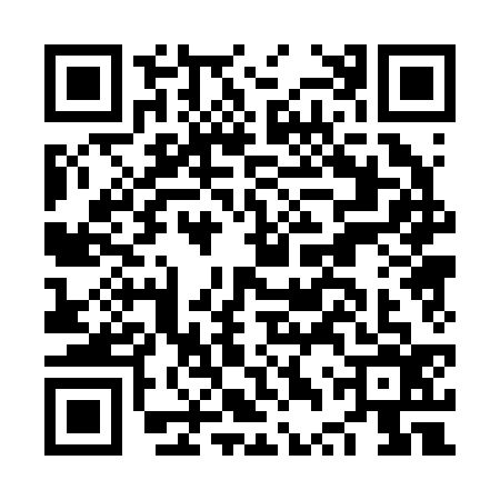 QR code for NTP2363