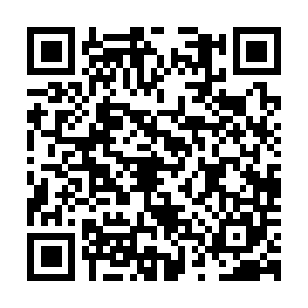 QR code for NTP3457