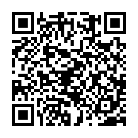 QR code for NTP3955