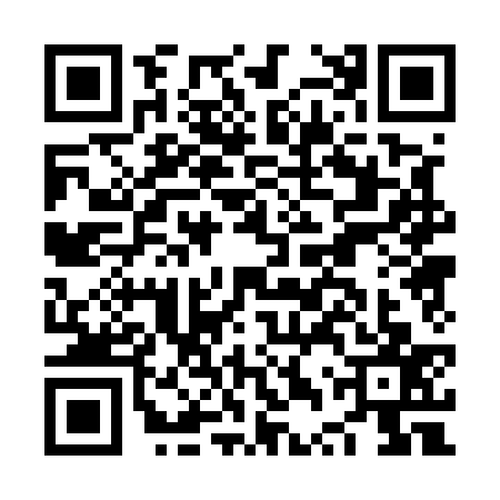 QR code for NTP5371