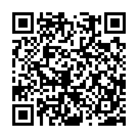 QR code for NTP7667