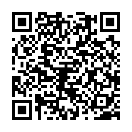 QR code for NTP7793