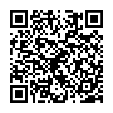 QR code for NTQ0555