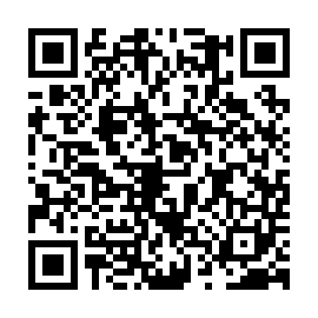 QR code for NTQ2412