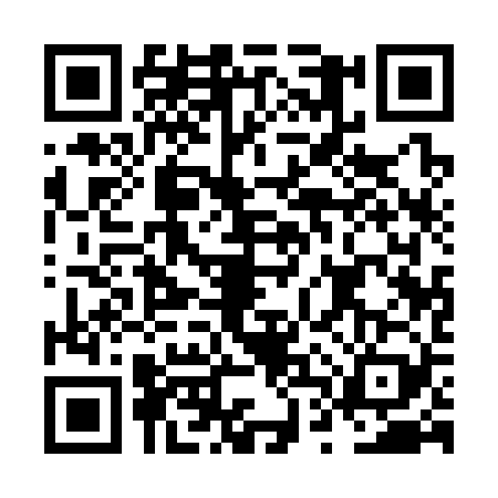 QR code for NTQ3293