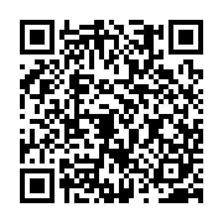 QR code for NTQ3400