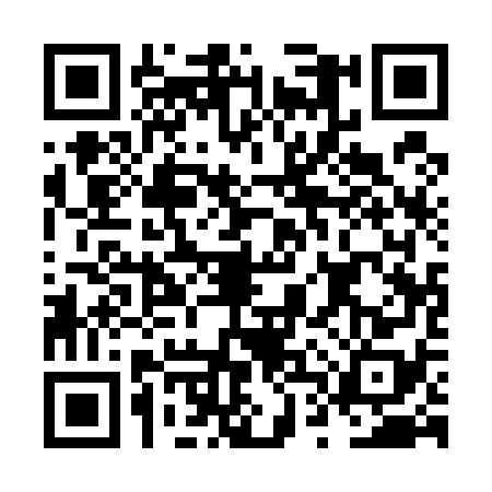 QR code for NTQ5780